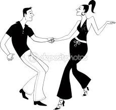 17.9.2016 (so) o 19,00 h.